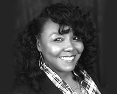 Kalandra Wheeler