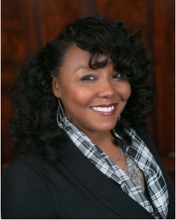 Picture of Kalandra N. Wheeler