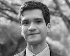Marcos D. De Hoyos