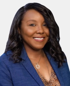Picture of Kalandra N. Wheeler
