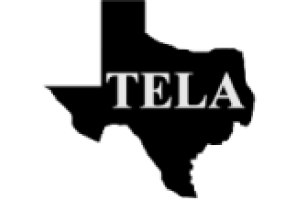 Texas Employment Lawyers Association