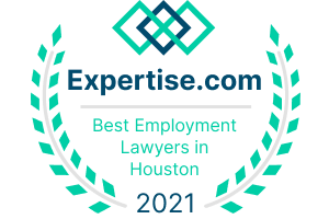  Expertise - Best Employment Lawyers in Houston, 2021