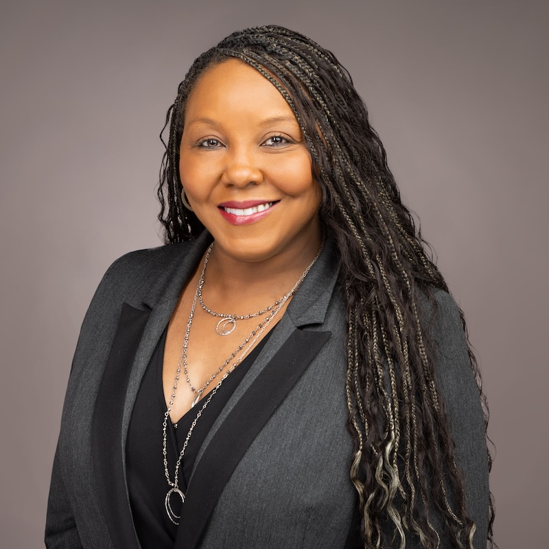 Kalandra N. Wheeler
