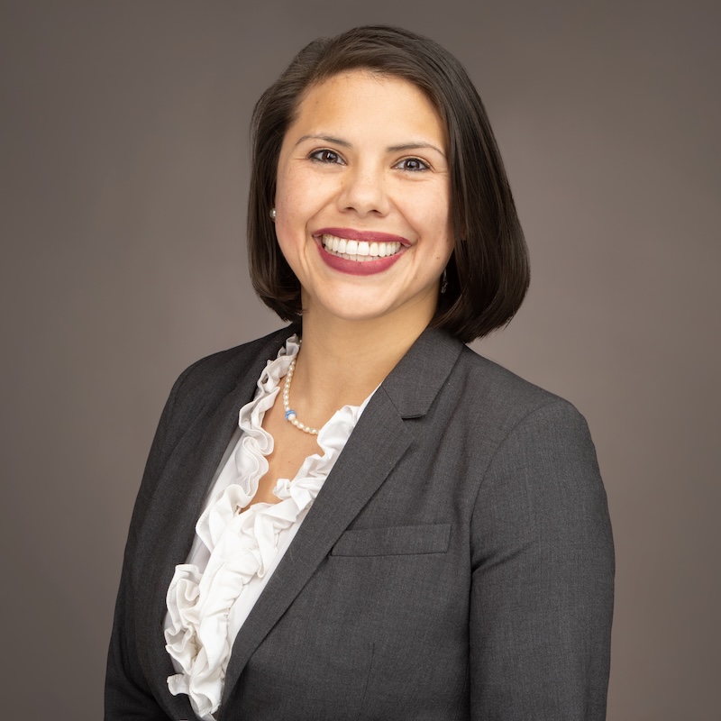 Paige E. Melendez