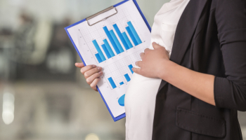Family Medical and Pregnancy Leave