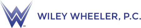 Wiley Wheeler, P.C.
