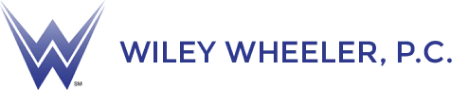 Wiley Wheeler, P.C.