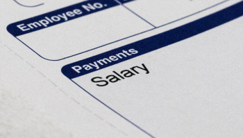 Unpaid Wages or Overtime Violations