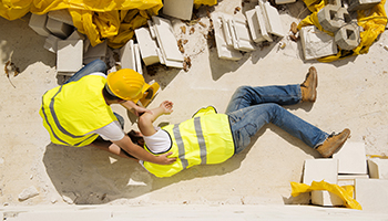 Work Place Safety and Hazards