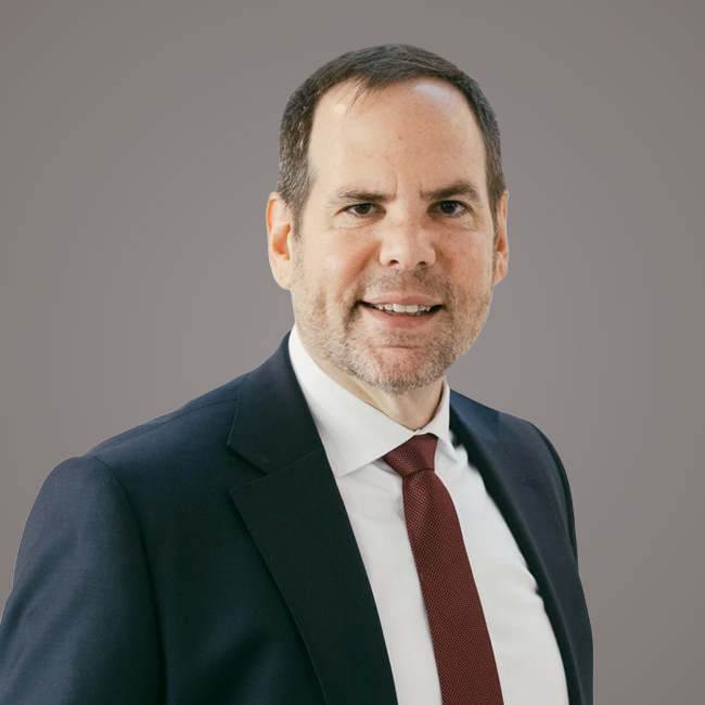 Robert J. Wiley Photo